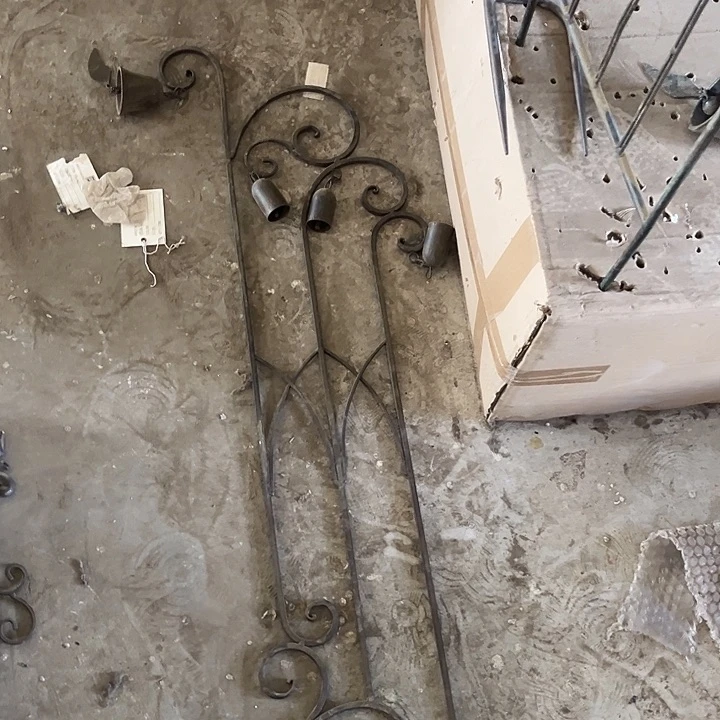 户外园艺孤品可可爱爱