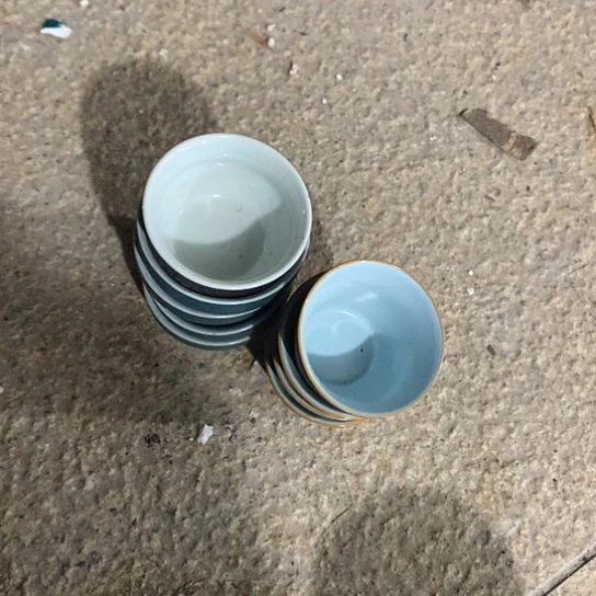 紫砂陶瓷材料研究中心