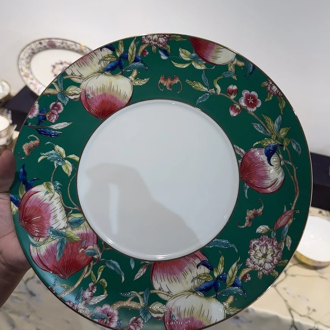 搪瓷骨瓷骨瓷骨瓷骨瓷