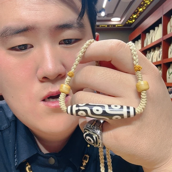 未镶嵌玛瑙/玉髓珠宝奇石