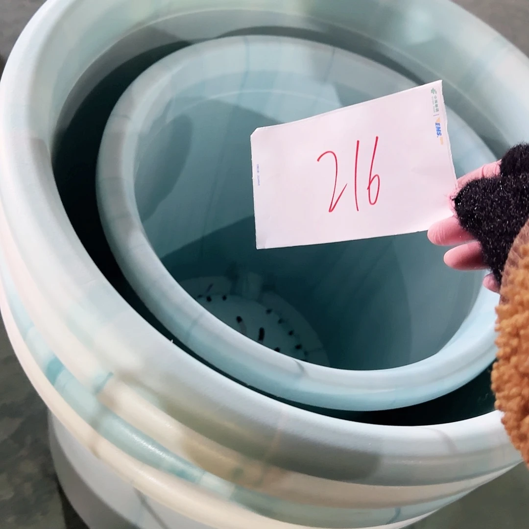 树脂编号216无拖