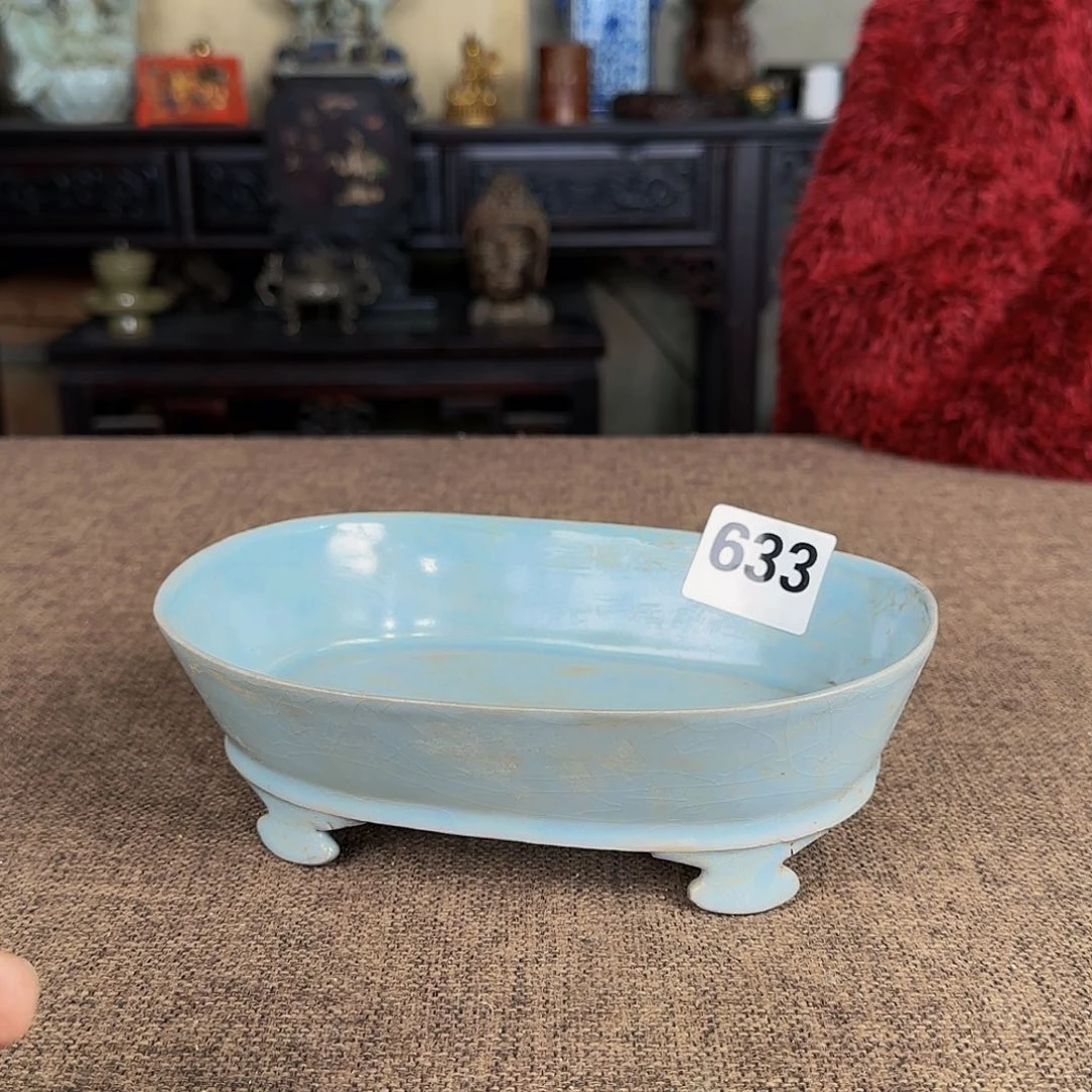 杯正能量满满的正能量