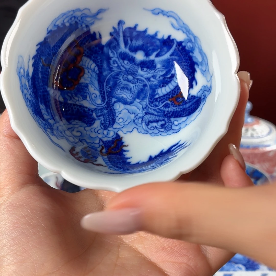 九鸣瓷艺九鸣瓷艺