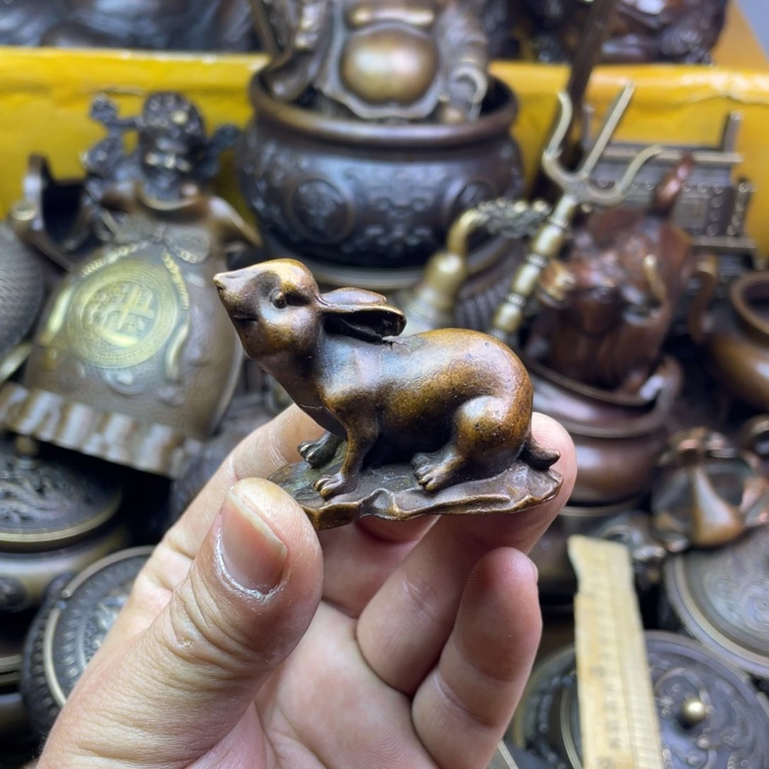 铜器铜器铜器铜器