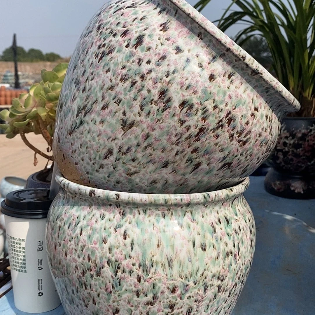 口径20高度20正品的