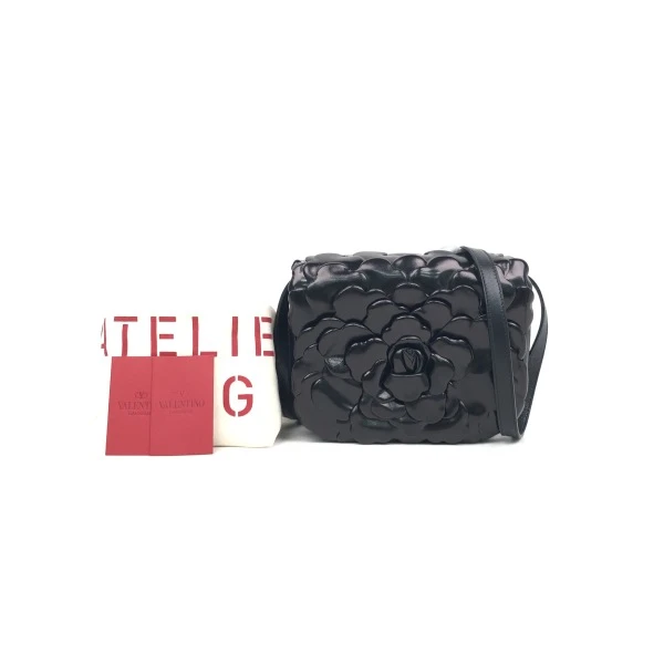 99新/包包/华伦天奴/250119EL0008