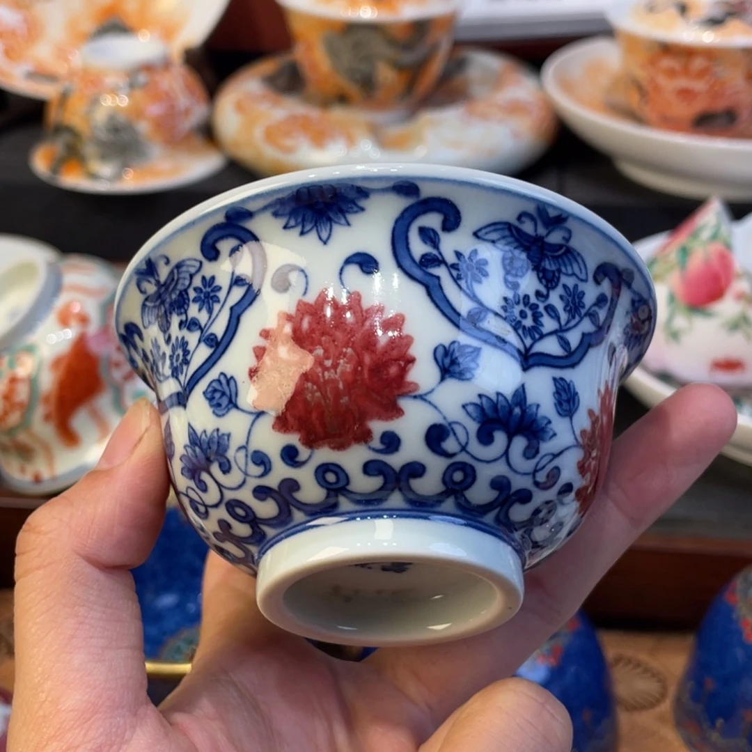 我是一只小小鸟，我是一
