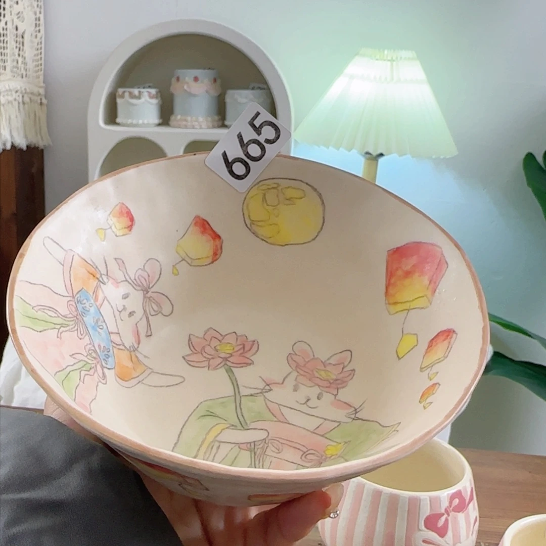 罐同学陶瓷陶瓷陶瓷陶瓷陶瓷