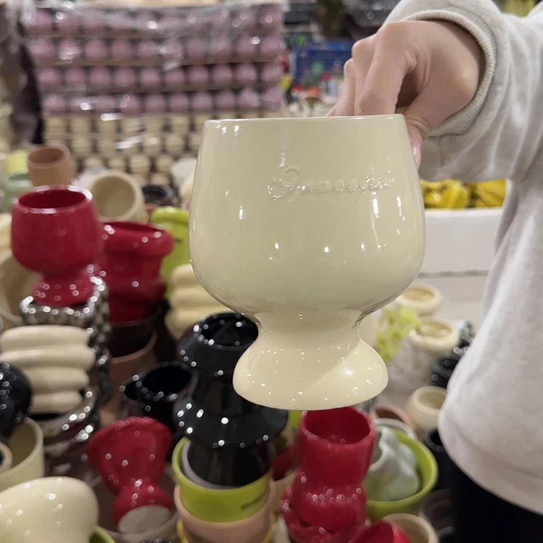 小号花盆花盆花盆