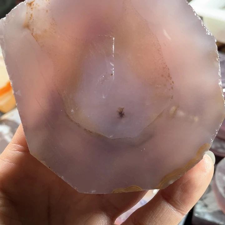 定制玛瑙愿****7天然玛瑙手镯定制