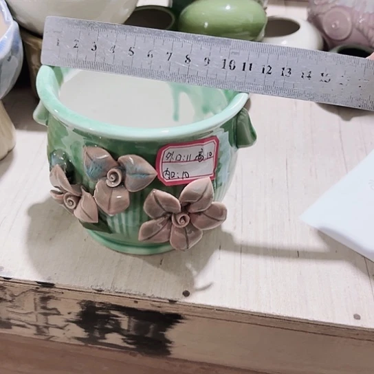 花盆111111111111111