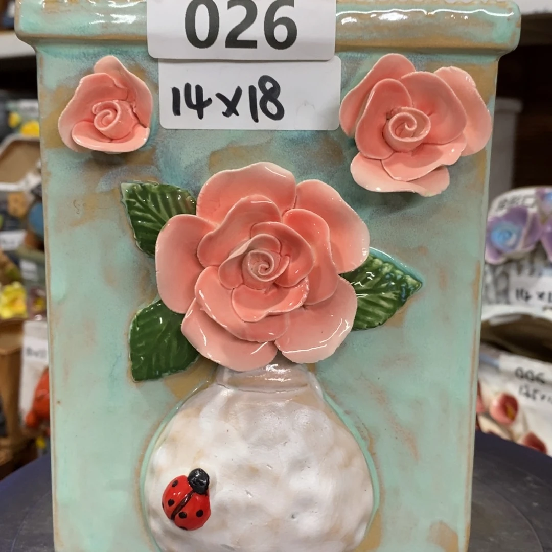 【闪购商品】
