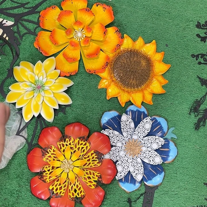 炸炸炸炸炸炸炸炸炸炸炸炸