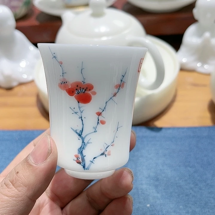 杯悲**7高冰手绘111111111111111111