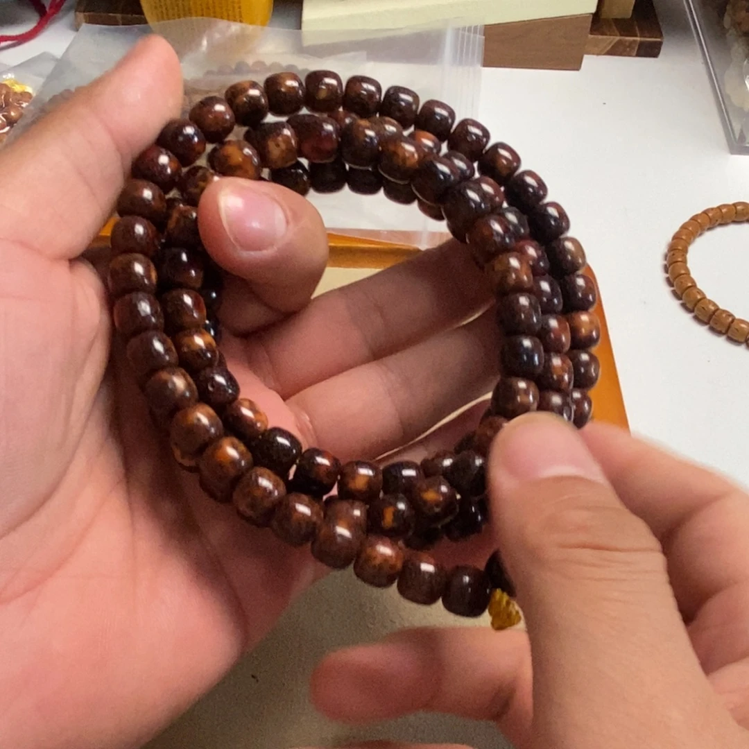 把件文玩核桃至尚孤品文玩直播