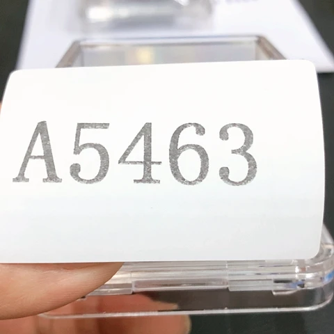 摆件天**野摆件11111111111111