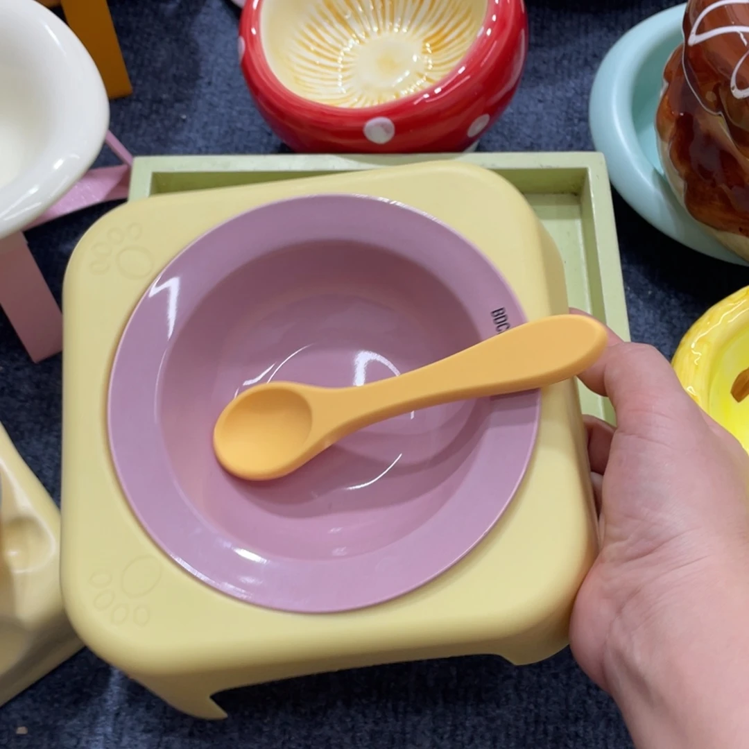 陶瓷制品陶瓷产品A23