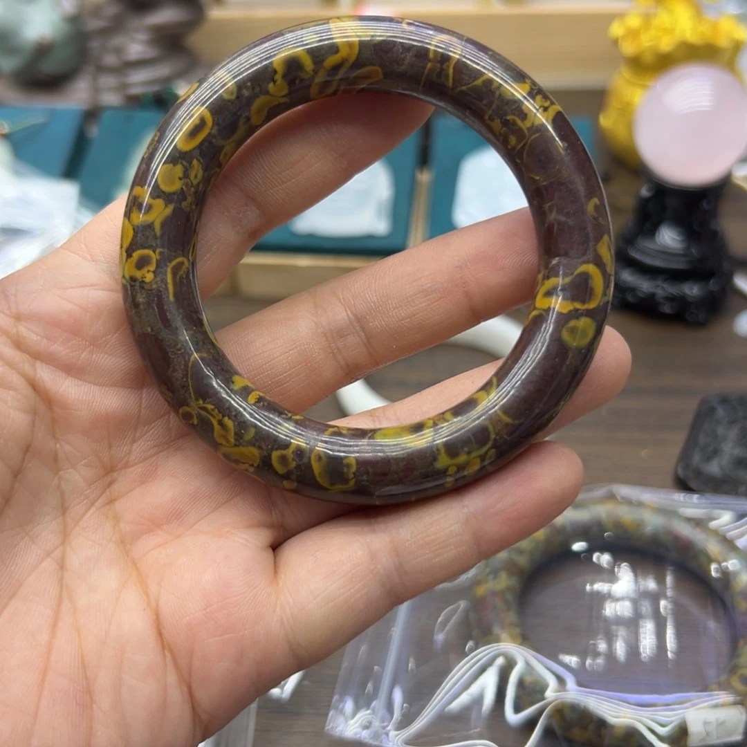 非金属55.3圈围编号13