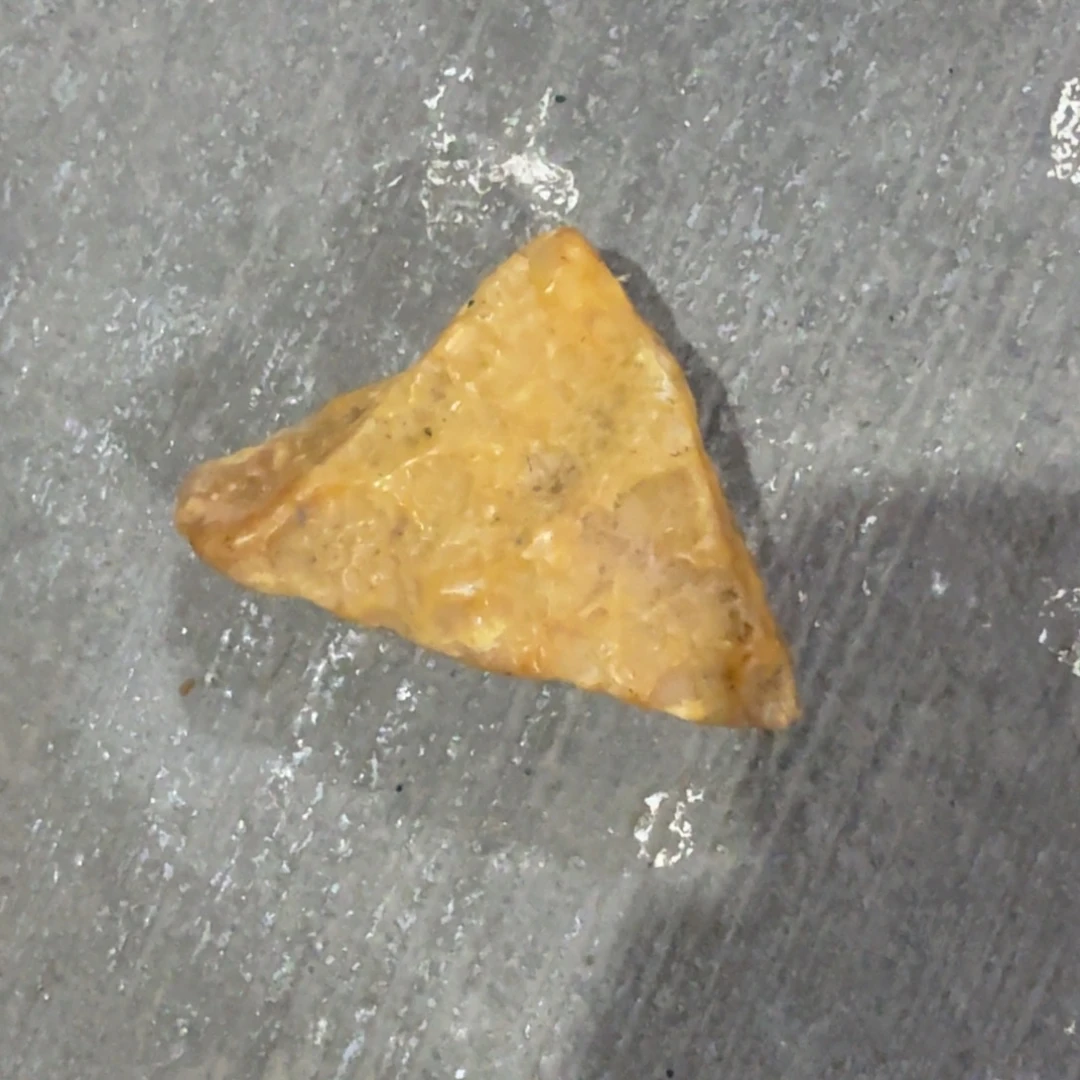 青****杂色豆（科檀/科特迪瓦檀木）