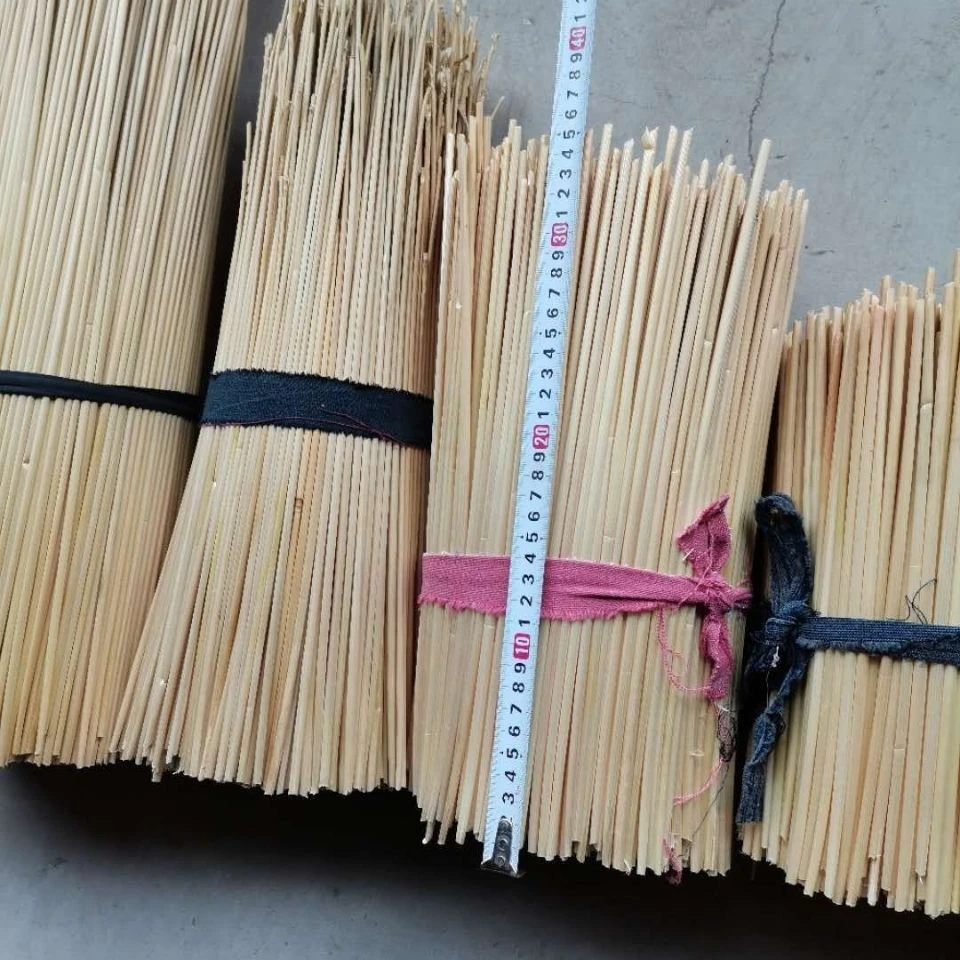 天然植物小麦秸秆 麦秆 大麦秆 原材料念经麦秆 麦秆画原材料