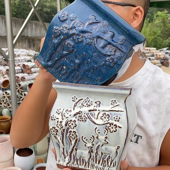 正品品质抓紧入手