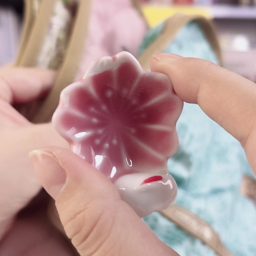 瓷片瓷自用品质生活