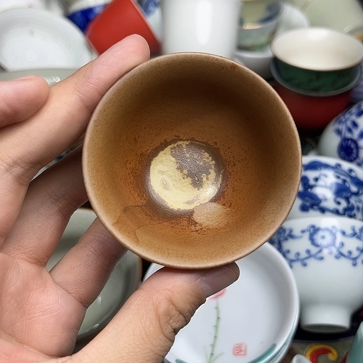 4只茶具茶具茶具茶具