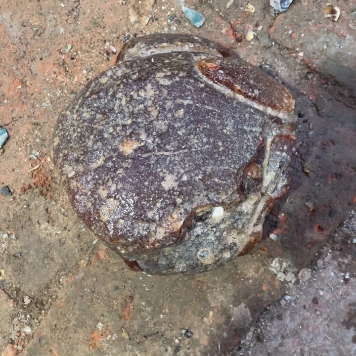 尘***定定制玛瑙定制玛瑙手镯