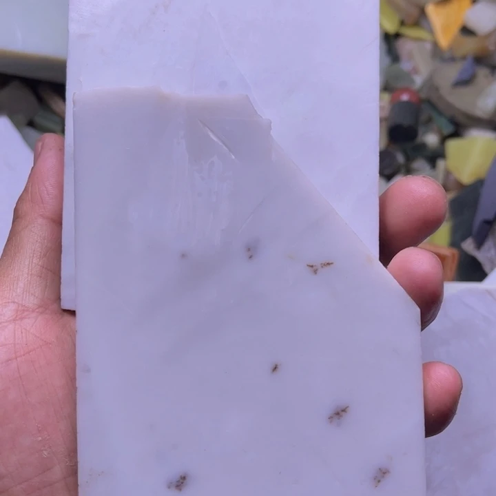 浮**梦边角料等产品和服务的企业