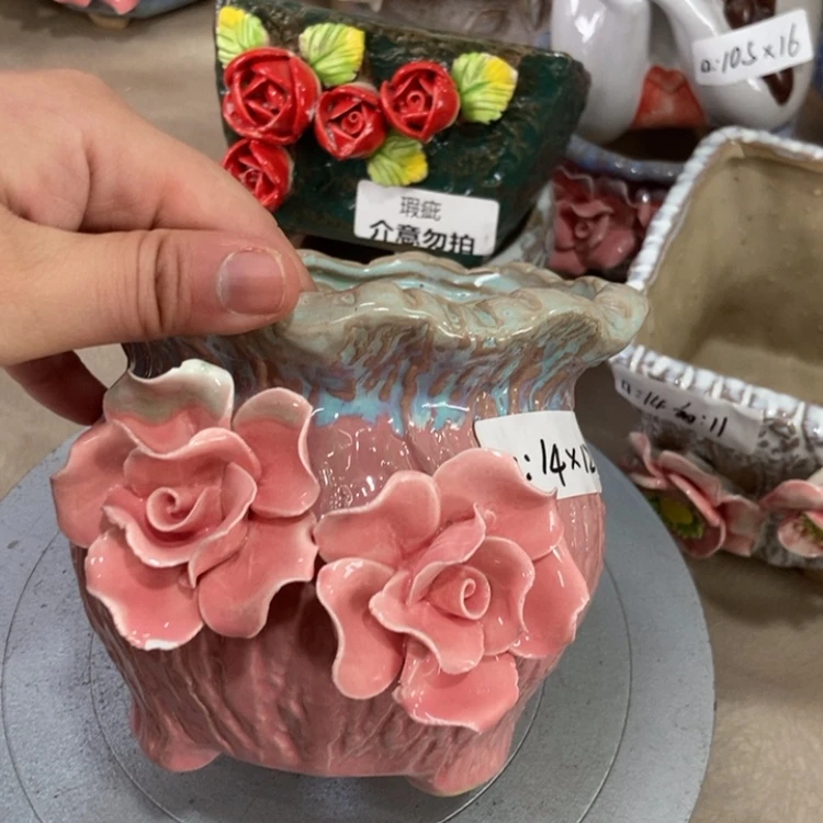 【闪购商品】红陶福利福利福利福利