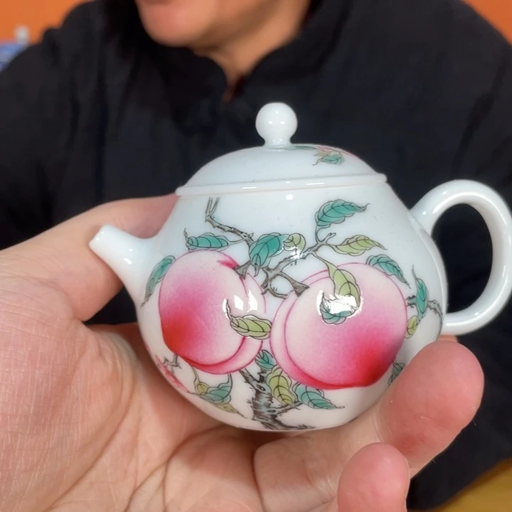 福利来啦，福利来啦