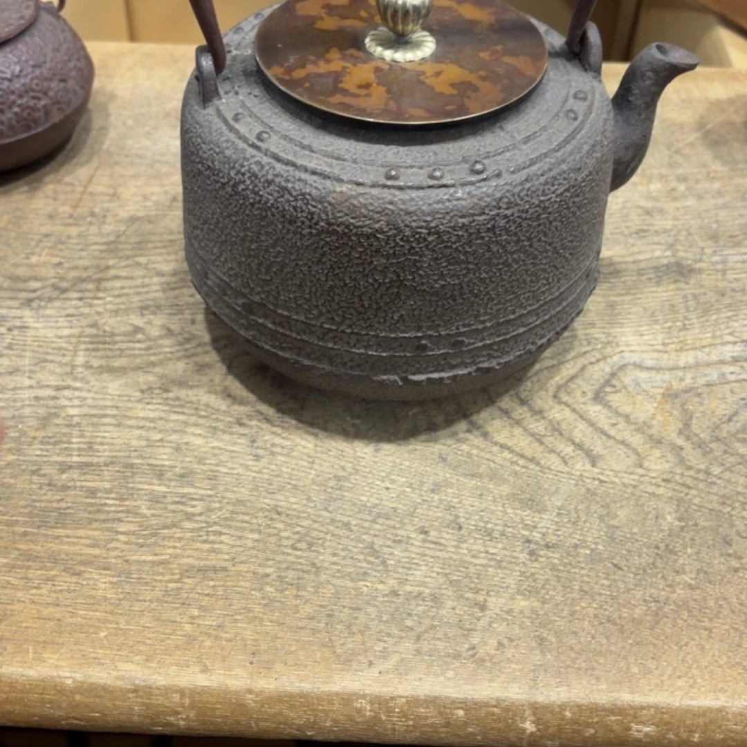 信****般若中古美术工艺品