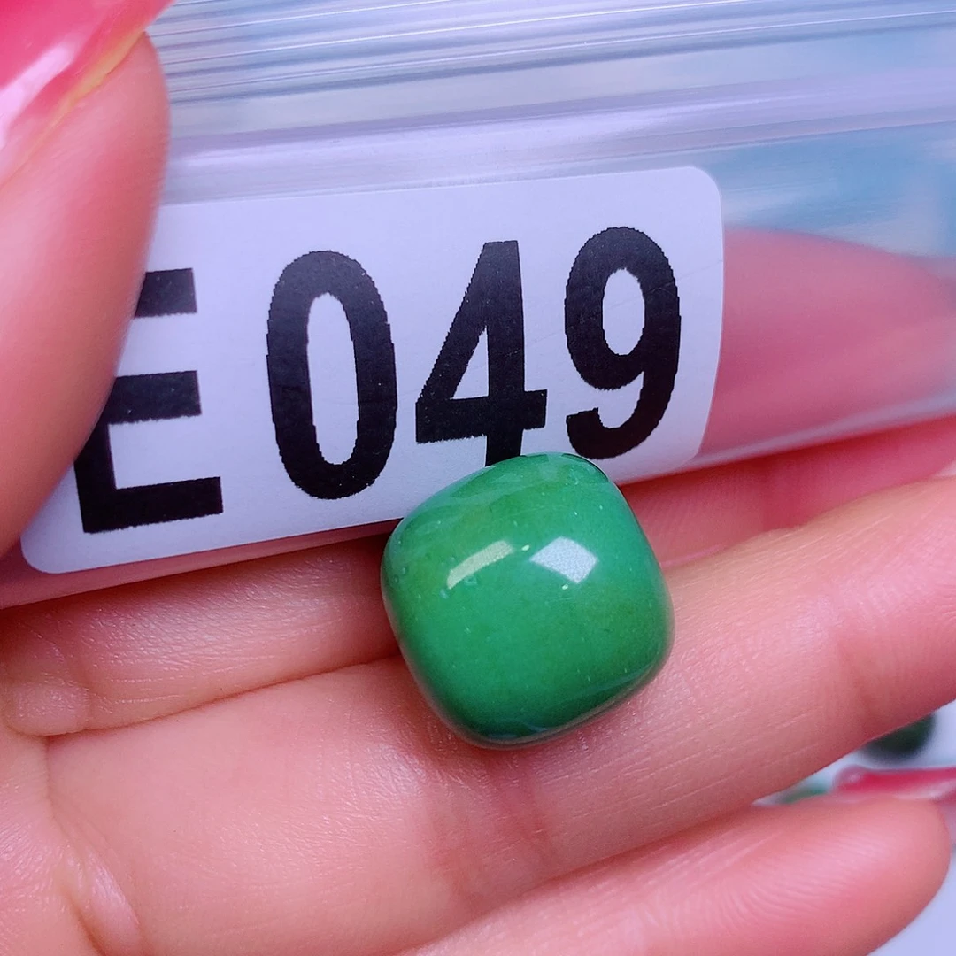 空竹粉丝专享十堰特色散珠