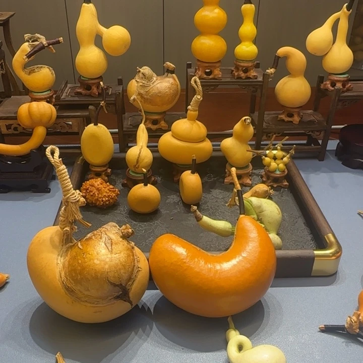 S***葫芦哈哈哈哈哈哈哈哈