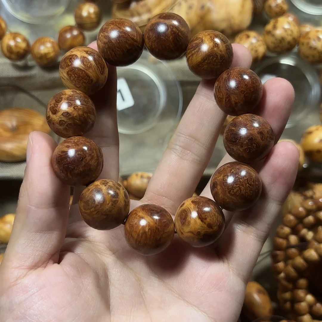 清****柏木（崖柏）崖柏陈化雪花变异留疤2.0