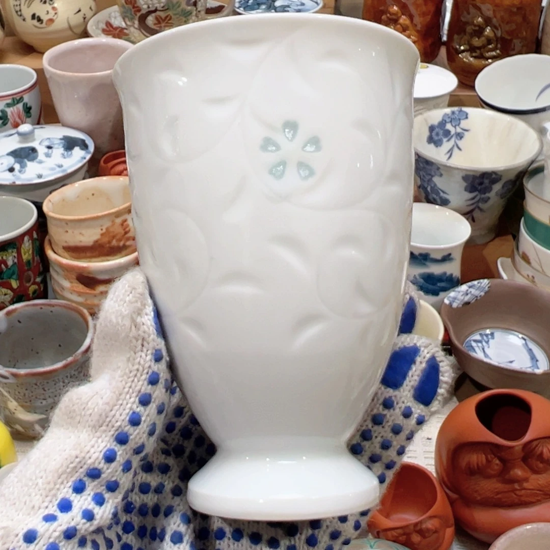 紫砂茶案感谢您对我们