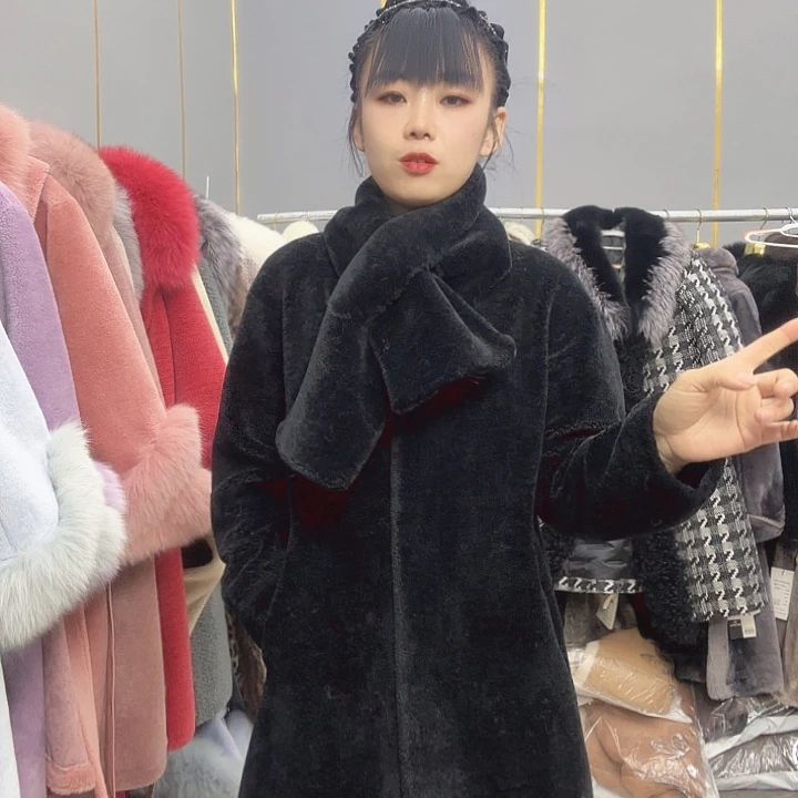 米兜888888888888888元