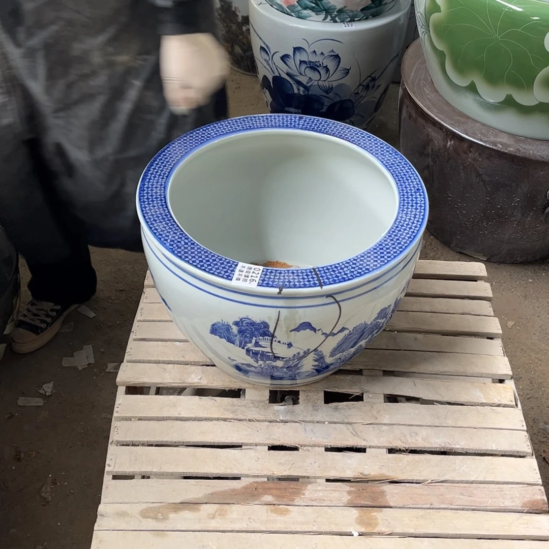 瓷片216.300.8888888888