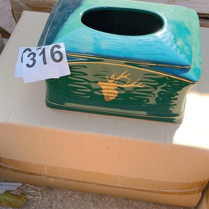 瓷片样品样品样品