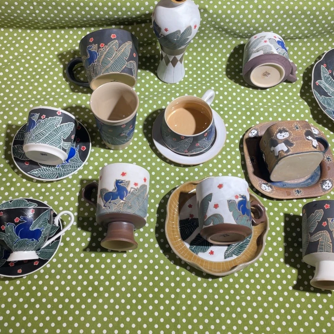 陶瓷陶瓷陶瓷陶瓷陶瓷