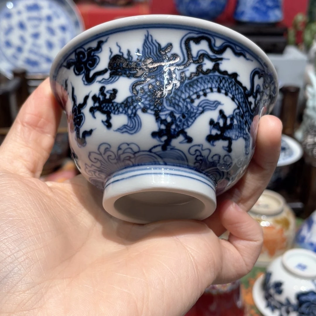 李*健健康康平平安安健健康康