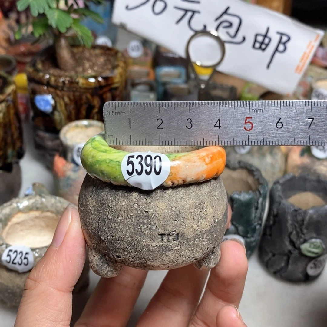 拍3送一个小礼物