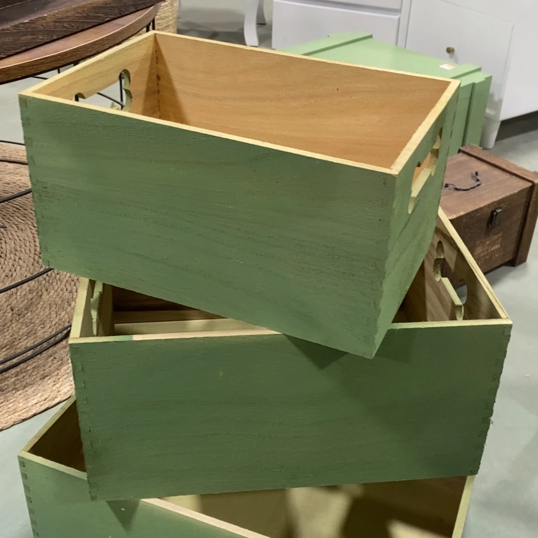 木这是编号0哈哈哈020