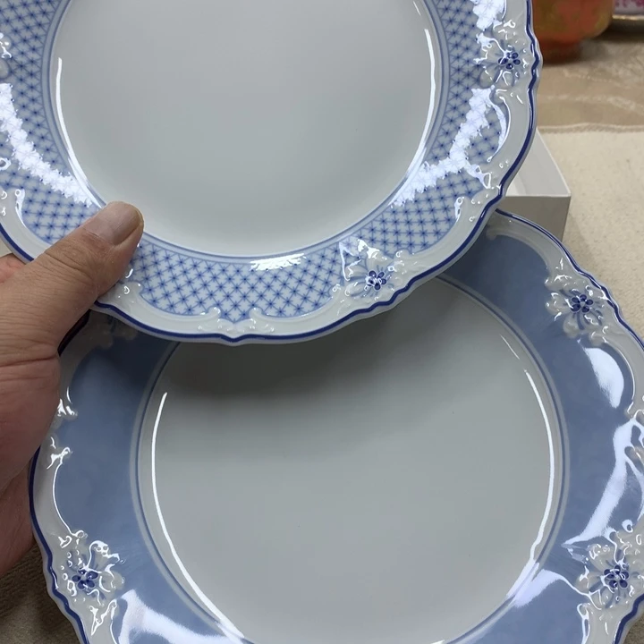 瓷片一****e这点小事就是不知道