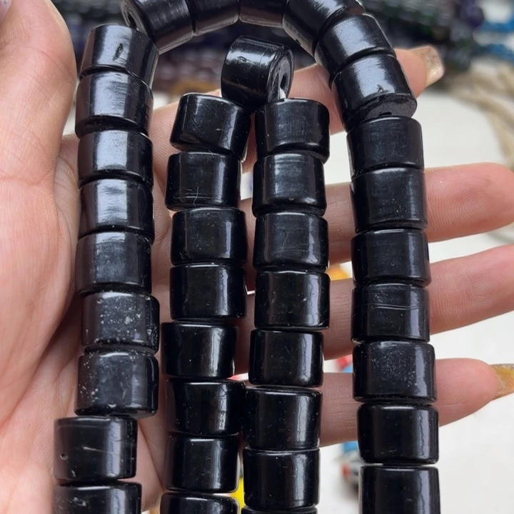 颈饰琉璃琉璃琉璃