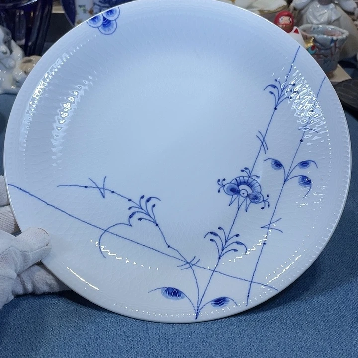 瓷瓷瓷瓷瓷瓷瓷瓷瓷瓷