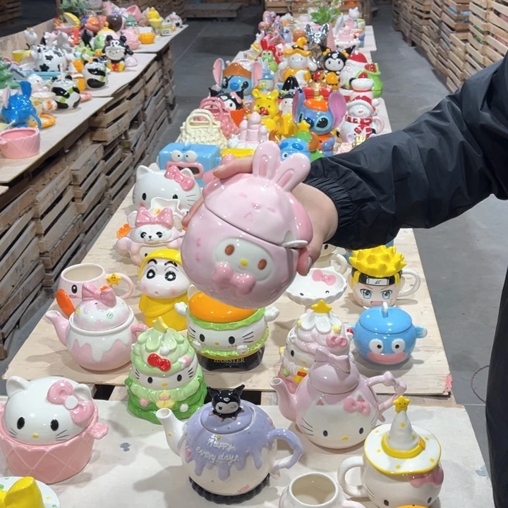 紫砂茶案这么着你也是够