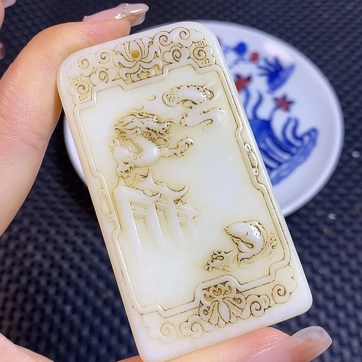紫砂闪购商品，一图一物