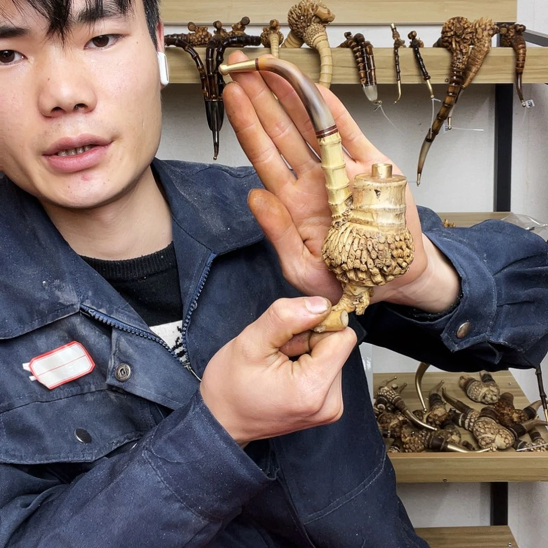 哈哈哈哈哈哈哈哈哈哈哈哈