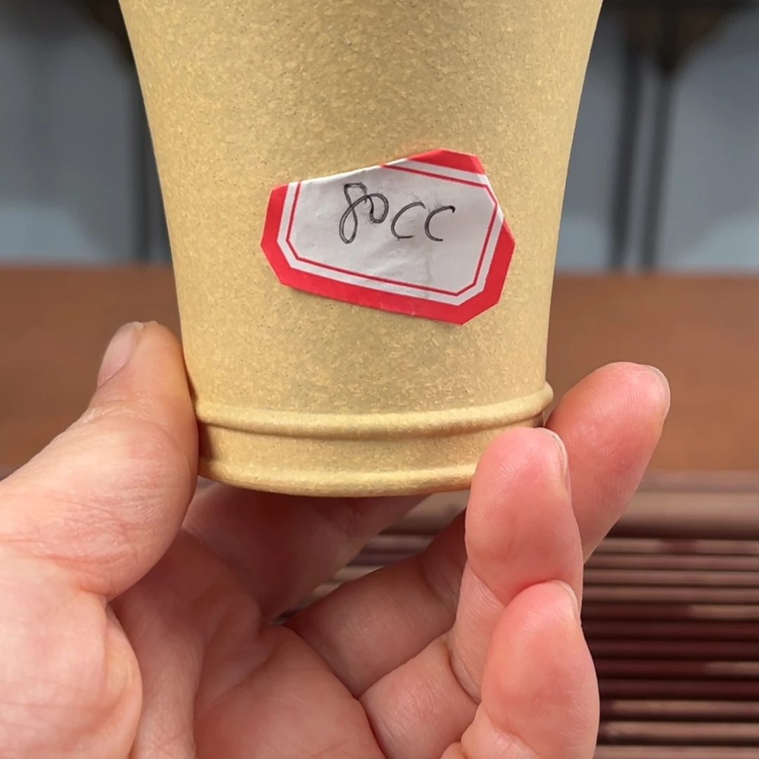 紫砂茶壶59585845584888